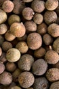 Allspice pepper