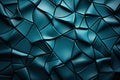 Alluring visual symphony unfolds in abstract composition, showcasing intricate pattern texture dance. Dynamic shapes
