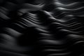 Alluring visual symphony unfolds in abstract composition, showcasing intricate pattern texture dance. Dynamic shapes