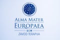 Alma Mater europaea university in Maribor