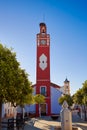 Almaden de la Plata Via de la Plata Way Spain