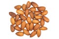 Almond