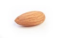 Almond