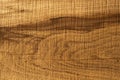 Almond wood texture