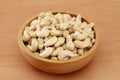 Almonds,cashew nuts, pistachio