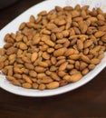 Almonds Food tasty healthy daily snacks eat