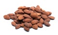 Almonds