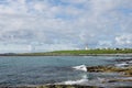 Alnes fyr - Alnes lighthouse, Norway