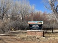 Grand Staircase Escalate - Long Canyon - Burr Trail - Bolder - - Utah