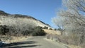 Grand Staircase Escalate - Long Canyon - Burr Trail - Bolder - - Utah