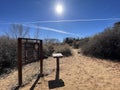 Grand Staircase Escalate - Long Canyon - Burr Trail - Bolder - - Utah