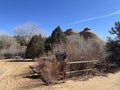 Grand Staircase Escalate - Long Canyon - Burr Trail - Bolder - - Utah