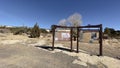 Grand Staircase Escalate - Long Canyon - Burr Trail - Bolder - - Utah