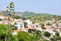 Alonissos Royalty Free Stock Photo