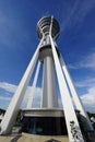 MENARA ALOR SETAR