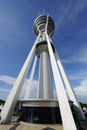 Menara Alor Setar