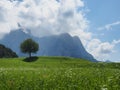 Alpe di Siusi - Seiser Alm