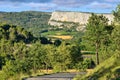 Alpes de Haute Provence