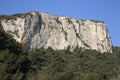Alpes Haute, Luberon Park outside Lourmarin Village, Provence