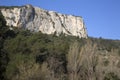 Alpes Haute, Luberon Park outside Lourmarin Village, Provence