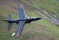 Alpha jet