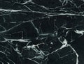 Alphi Green Marble texture. For background Royalty Free Stock Photo