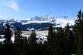 Alps di Siusi_2