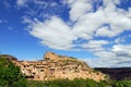 Alquezar II, Spain