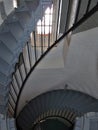 Ponce DeLeon Lighthouse