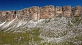 Alta Badia, SOuth Tyrol