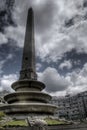 Altamira square,Altamira,Caracas,Venezuela