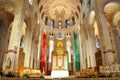 Basilica of Sainte-Anne-de-Beaupre, Quebec