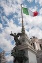 Altare della Patria