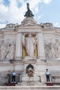 Altare della Patria