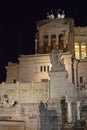 Altare della Patria Rome