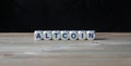 Altcoins cryptocurrency investment