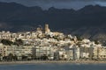 Altea