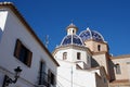 Altea