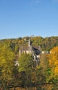 Altenberg Cathedral,Bergisch land,Germany