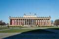Altes Museum Berlin