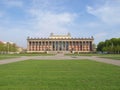 Altesmuseum, Berlin