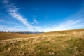 Altopiano della Lessinia and Monte Baldo - Alps Veneto Italy