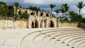 Altos de Chavon village in La Romana