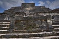 Altun Ha