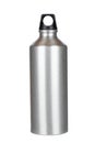 Aluminium canteen