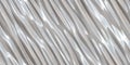Aluminium foil seamless pattern, high resolution background