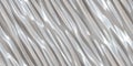 Aluminium foil seamless pattern, high resolution background Royalty Free Stock Photo