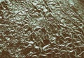 Aluminium foil