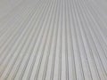 Aluminium Metal sheet Galvanized roof