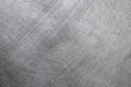 Aluminium texture background, scratches on stainless steel Royalty Free Stock Photo